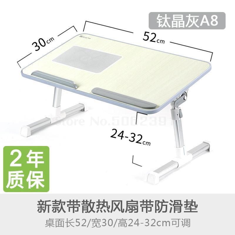 Whale Racing Laptop Computer With Radiator Table B Grandado whale-racing-laptop-computer-with-radiator-table-b-grandado