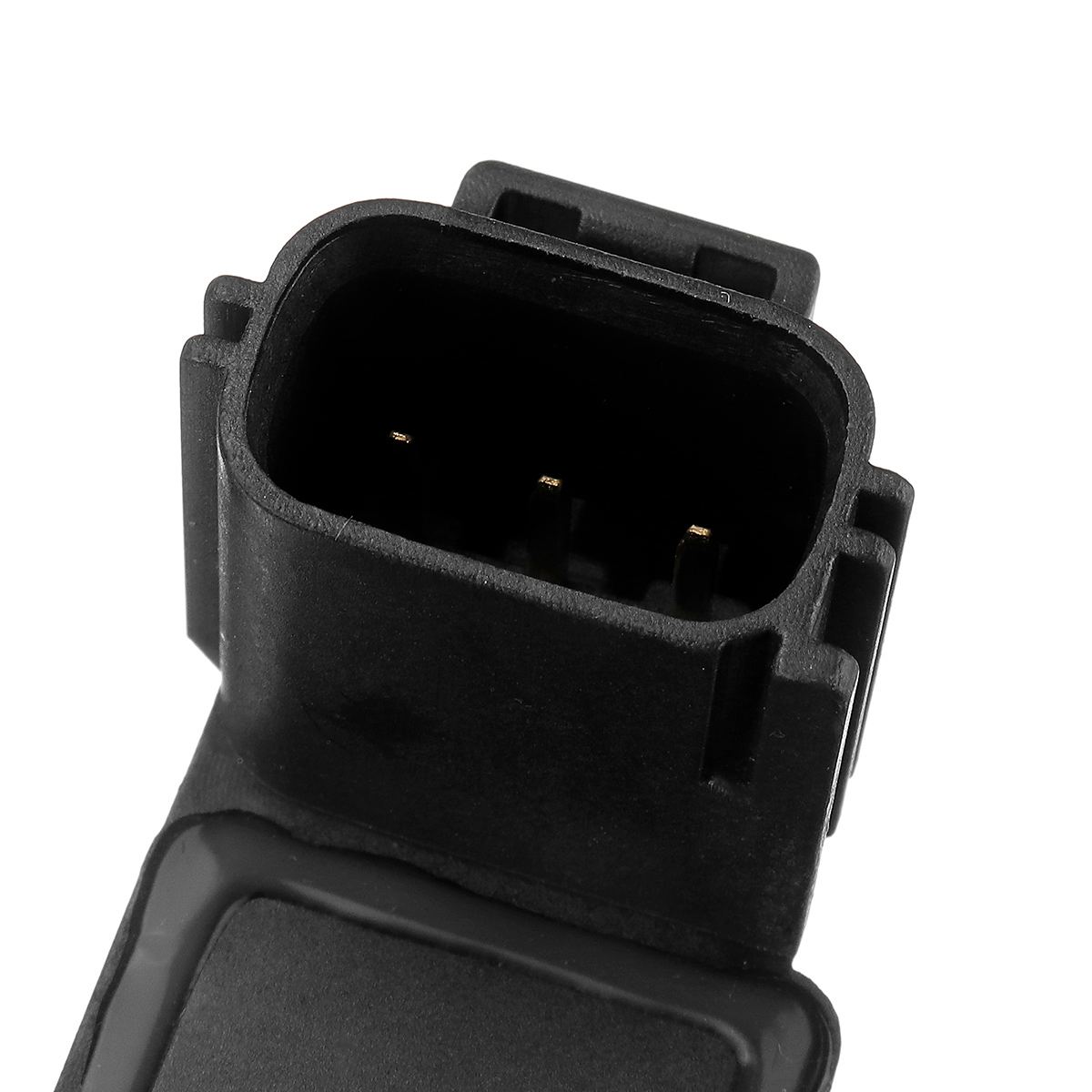Sensor de presión DPF de escape 1786775 para Ford Focus Kuga para Mondeo MK4 para c-max para S-MAX 1,6 2,0 TDCI
