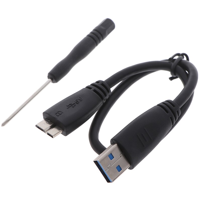 Usb-c m .2 ngff harddisk kabinett b nøkkel sata ssd leser til usb 3.0 adapter