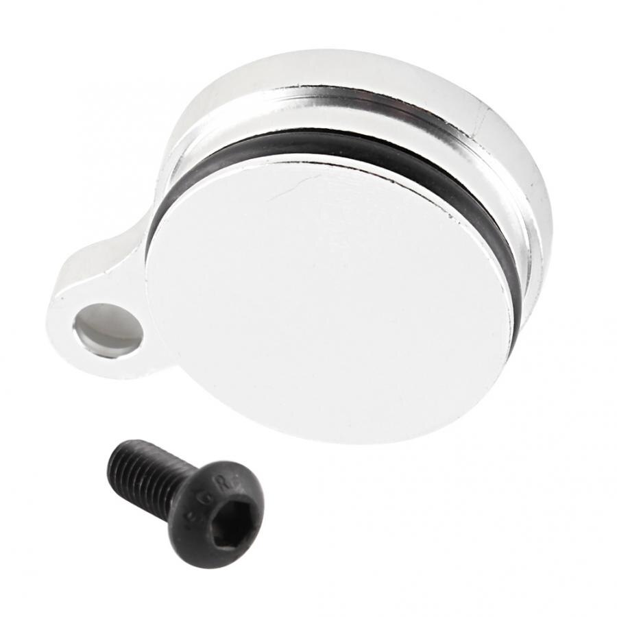 Intake Gaskets LS Truck EGR Tube Plug Intake Block Off Plate Fits for LQ4 LQ9 5.3 6.0 LSX Silverado automobiles