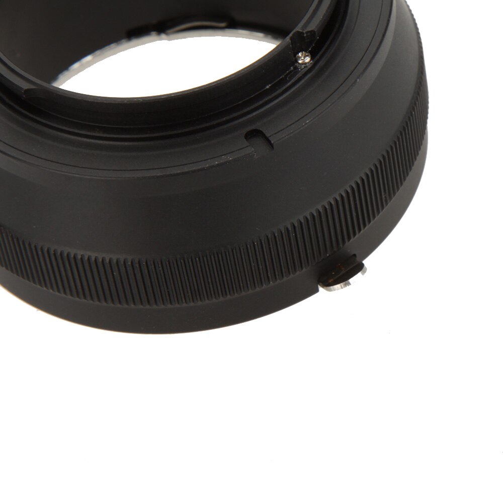 Fotga PK-NEX Adapter Digitale Ring Voor Pentax Pk K Mount Lens Sony Nex E-Mount Camera Voor Sony NEX-3 NEX-3C NEX-3N NEX-5 Etc