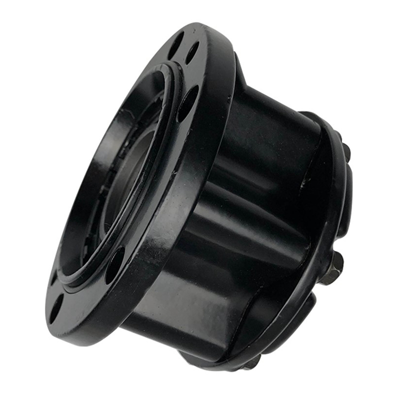 Freilaufnabe Für Suzuki Jimny - Locking Rad Hub 43810-82CB2 Kompatibel