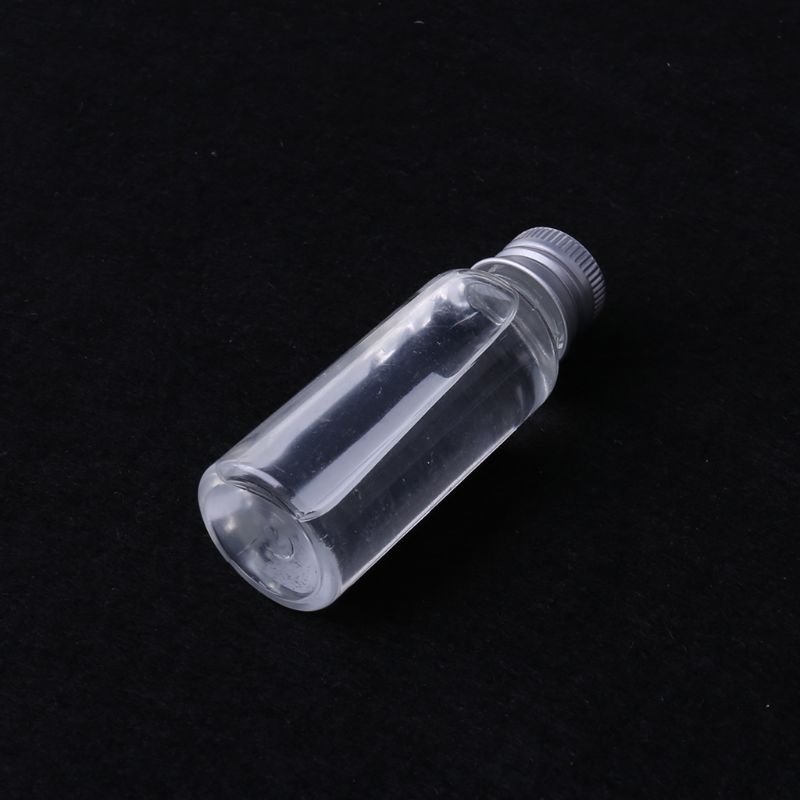 1 conjunto ab cola alta cola cola cola epóxi resina para fazer jóias diy ferramentas transparentes