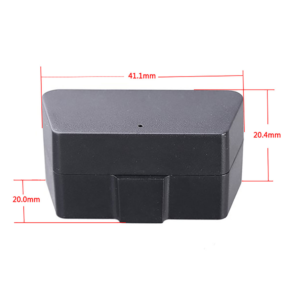 OBD Auto Car Window Closer Opening Module Device For Chevrolet Cruze Window Closer Device Open Closing Module System