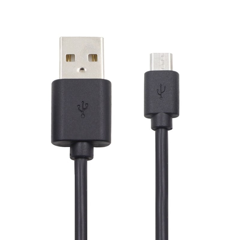 USB Charger Data Sync Cable Koord Voor SAMSUNG GALAXY TAB E LITE SM-T113 TABLET