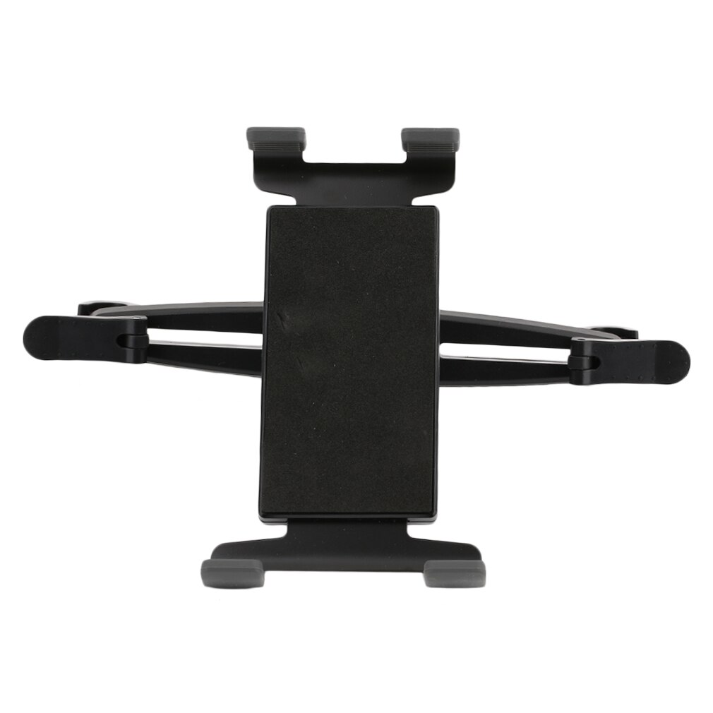 360 Roterende Flexibele Tablet Pc Houder Mobiele Telefoon Stand Lazy Bed Tafel Beugel 9 "~ 11" Tablet h40 + C58