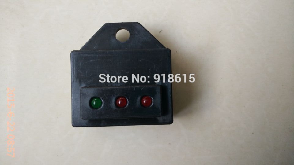 Ig2000 kge 2000ti tenningsmodula tenner for kipor inverter generator deler