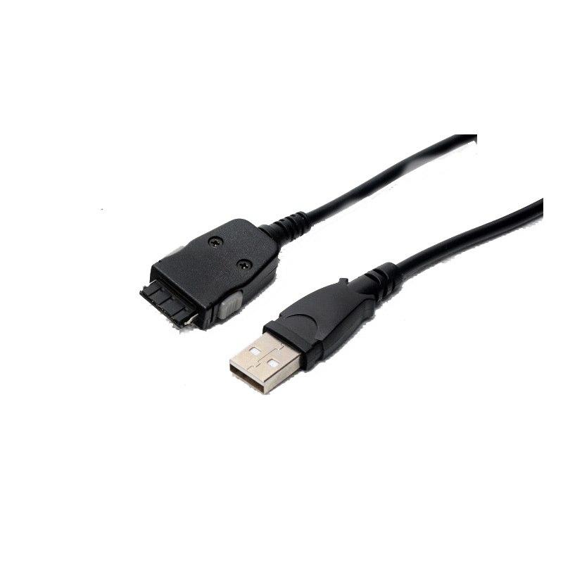Data sync kabel cord lead usb charger sync charger... Grandado