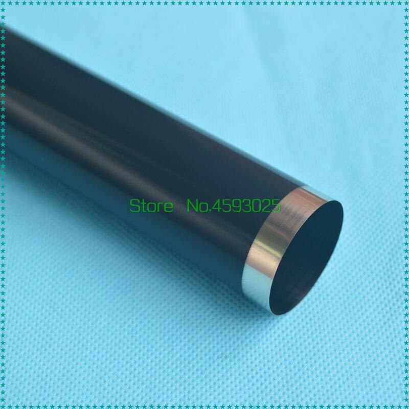 Metal Fuser Film Mouw Voor Lexmark MX710 MX711 MX810 MX811 MX812 MS810 MS811 710 810 Fixing Film