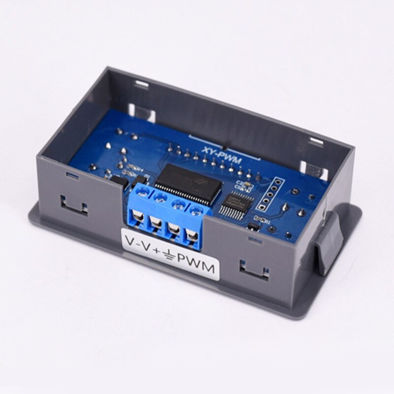 -Pwm com habitação pwm freqüência dever ciclo módulo ajustável gerador de sinal retangular-PWM-1