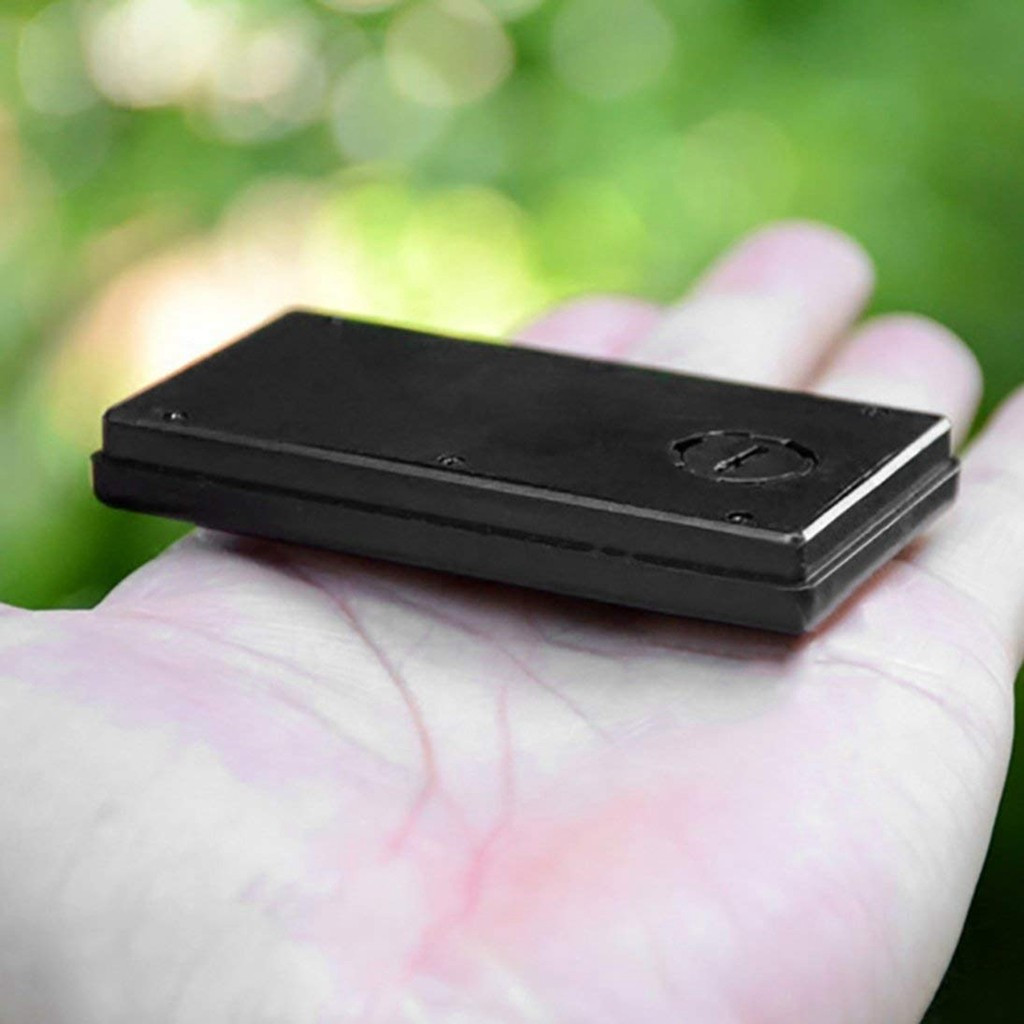 Zegar samochodowy przenośny robić samochodu zegar cyfrowy LCD automatyczny panel zegary duży zegar cyfrowy czas ultra-cienki LCD cyfrowy zegar z wyświetlaczem