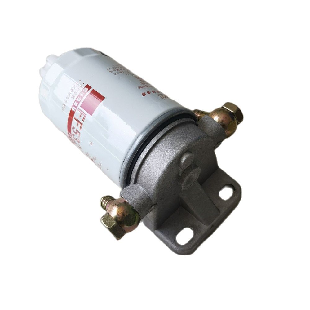 Kraftstofffilter FF5327 1119G-030 CX0710B CX0708 für Cummins Motor Fleetguard Kraftstofffilter