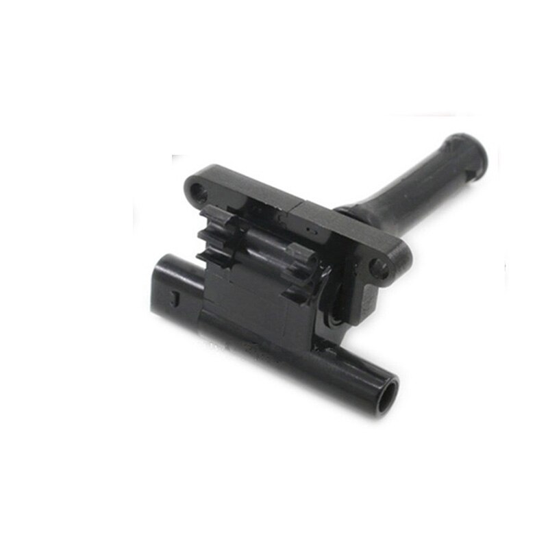 High voltage line Ignition Coil FOR ROVER 350 360 E550 MG 3 5 GT ZS ZOTYE T600 1.3L 1.5L 1.5T NEC000120A engine car motor parts: 1 pcs