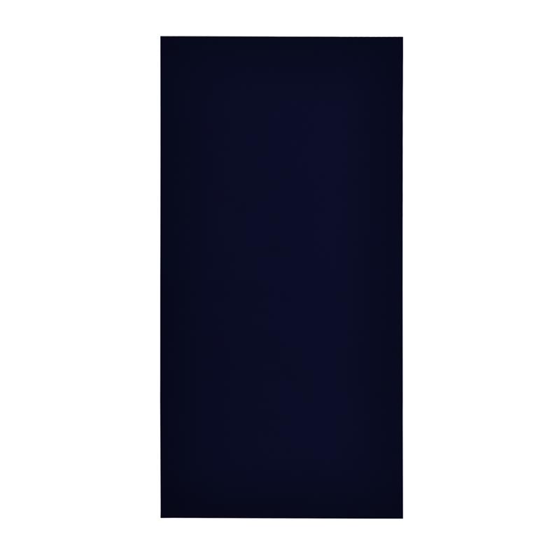 10cm*20cm selvklæbende lapper stofklistermærker til rygsæk, taske, dunjakker, paraplyer, telt, tøj, syning, reparationslapper