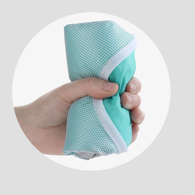 Rękawica robić parownicy robić ubrań, izolująca cieplnie rękawica parowa robić ubrań z parownicą, rękawice odporne na prasowanie 1 szt.