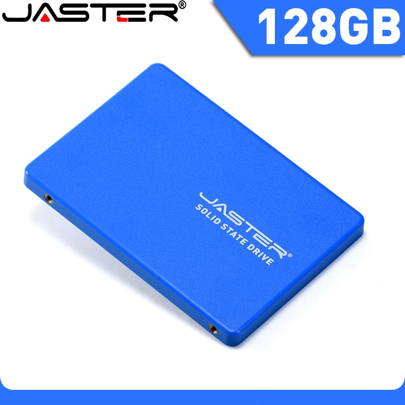 Ssd 2.5 satsatsata3 hdd ssd 120gb 240gb 480gb 512gb 1tb disco rígido de estado sólido interno para desktop portátil ssd 256gb