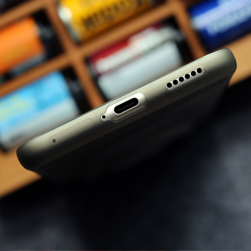 For Huawei Mate 60/60 Pro/mate 70 Ultra Slim Hard Back Case Matte Geometric uneven Anti-Fingerprint frosted stripe Cover