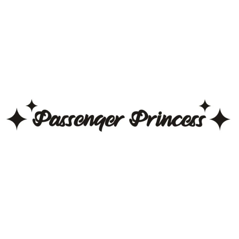 2pcs 10x1.45cm Passenger Car Mirror Stickers Decoration Rear View Mirror Auto Vehicle Vinyl Decal Sticker Interior Accessories: Orange