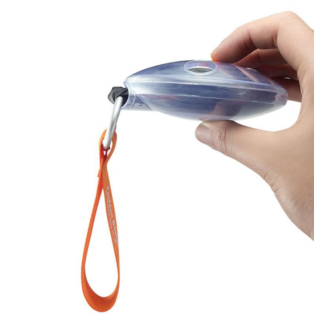 Foldable Shopping Storage Bags Large Capacity Tote Reusable Shopping Bags Stylish And Crossbody Bag Bolsa Plegable#LJC