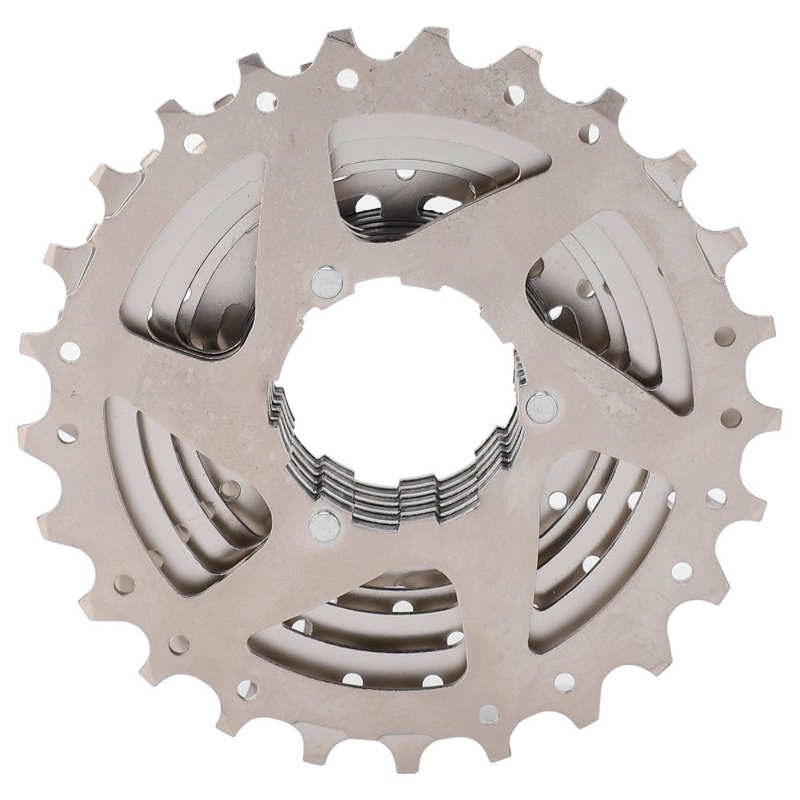 Vg Sport Fiets Cassette 8 9 10 11 Speed Mtb Vliegwiel Beugel Tandwiel Fiets Vrijloop 11-25T 11-28T 11-32T 11-46T