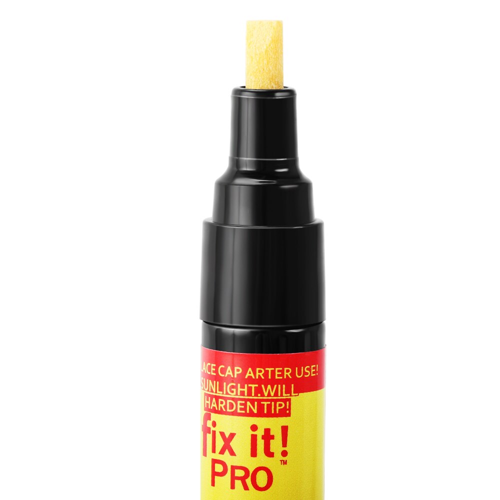 CPortable Car Scratch Repair Remover Pen Fix it Pro Auto Paint Pen Clear Coat Applicator Car-styling