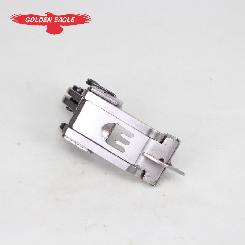 SEWING MACHINE SPARE PARTS & ACCESSORIES SEWING PRESSER FOOT 64041-N PRESSER FOOT