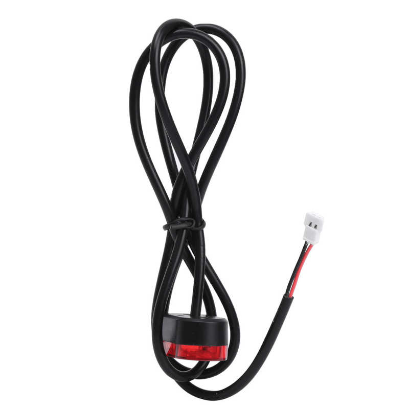 36V350W Electric Scooter Brushless Motor Controller Control Module Digital Display Controller for XIAOMI M365 Scooter