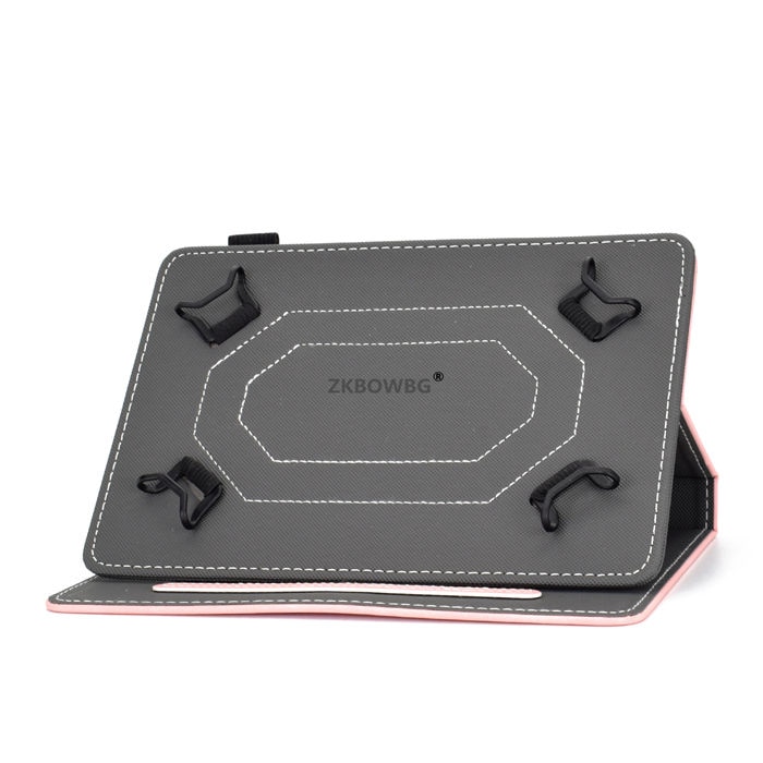 Universal Cover For PocketBook 622 623 614 611 613 615 625 626 Plus Basic Touch eReader Pouch Sleeve 6 inch Reader Case