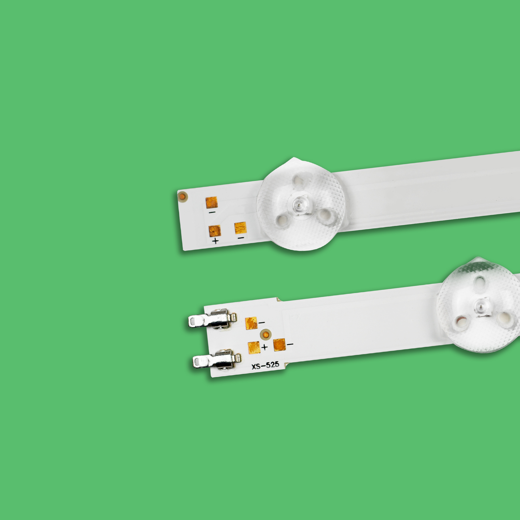 LED backlight strip 11 lamp for Samsung 48"TV 2014SVS_48 UE48H4200AK UE48H4200AW UA48H4203AW UA48J5088 UE48H4273 UE48H5003AK