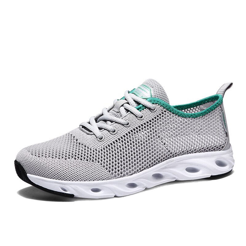 Zapatillas de deporte halvat lenkkarit fitness kävely pehmeät tennarit miesten tenniskengät tenis masculino hombre