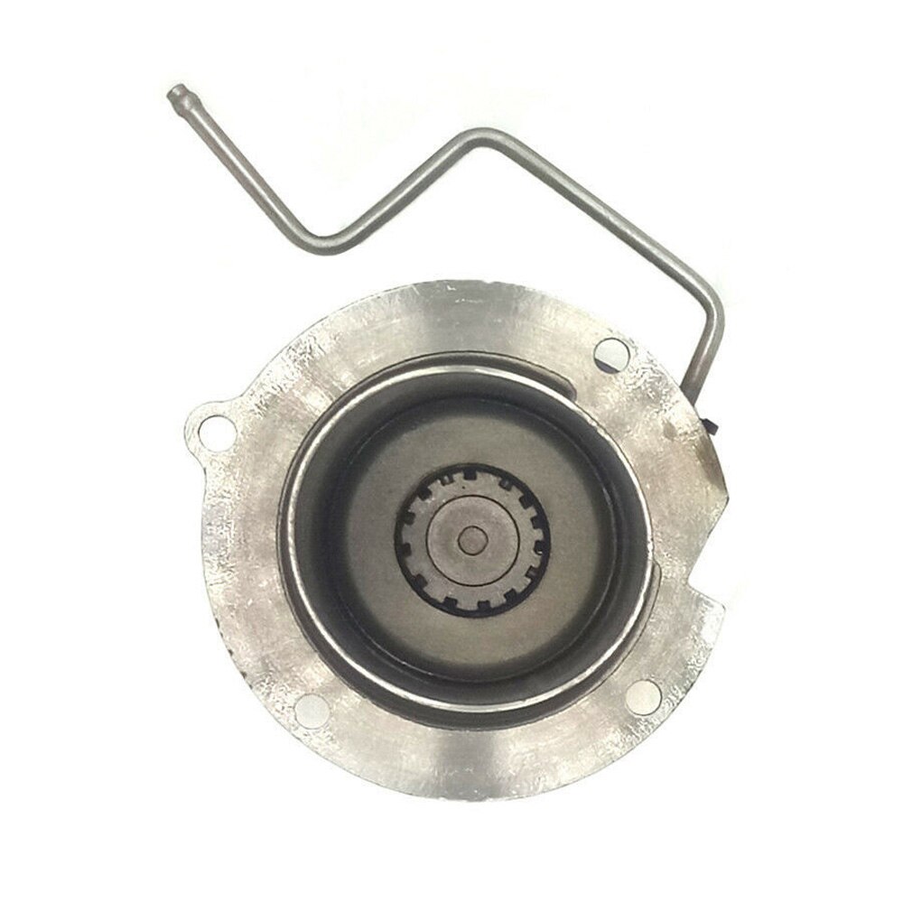 Pour Eberspacher D4 et D4S 5KW Kit de chauffage 3 pièces pour Eberspacher D4 et D4S ensemble de rechange joint de chambre