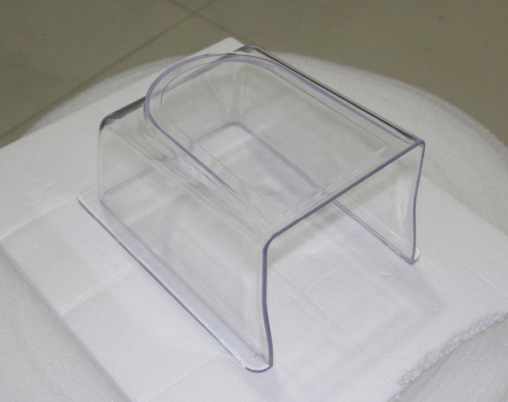 Yobang-protection de sécurité pour interphone | villa, sonnette d'hôte, contrôle d'accès, machine, couverture de pluie, type universel A13L