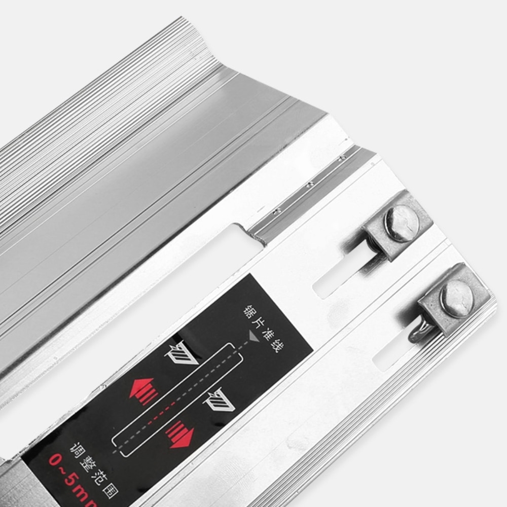 45 Degree chamfering Machine Angle Cutting Tool for Tiles Exposed Outside Corner