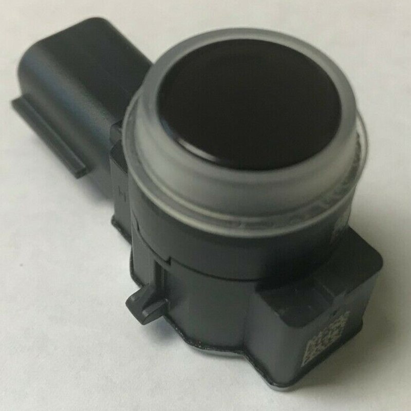 PDC SENSOR SENSOR for Buick Enclave Cadillac XT5 Chevy 23428268 / 2342-8268