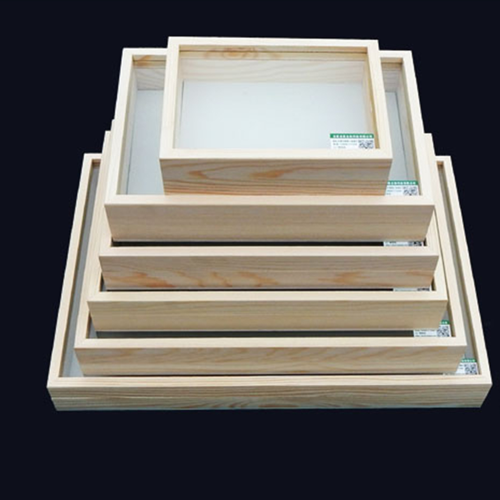 Wooden Specimen Box Insect Specimen Box Specimen Display Box Plant Specimen Box