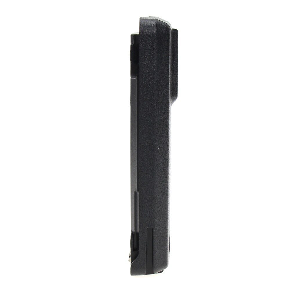 Replacement Battery for Motorola CP1200 CP1300, CP1600,CP185 ,EP350(Li-on 1800mAh)