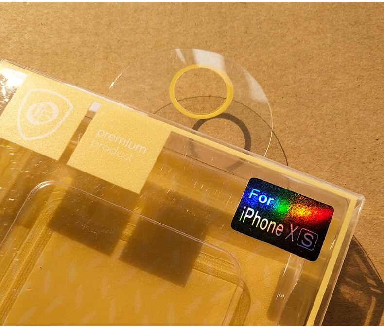 1000 uds, , etiqueta personalizada de modelos de teléfono para Samsung, iPhone, SONY, Huawei, HTC, LG, pegatinas impresas digitales para funda de teléfono