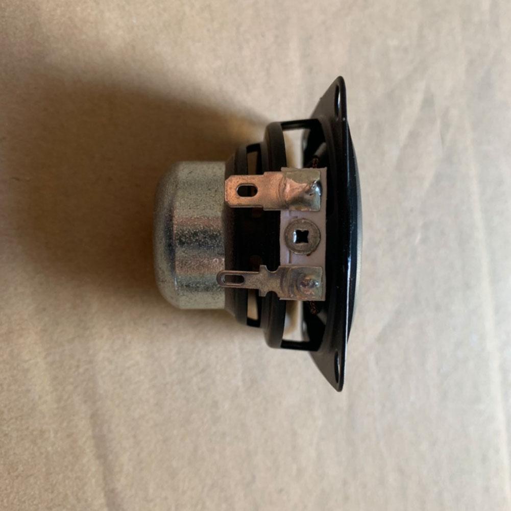 Hoge 2 Inch Mini Volledige Frequentie Draagbare Luidsprekers Geschikt Voor Jbl Charge3 Vervanging Speaker Multimedia Home Audio