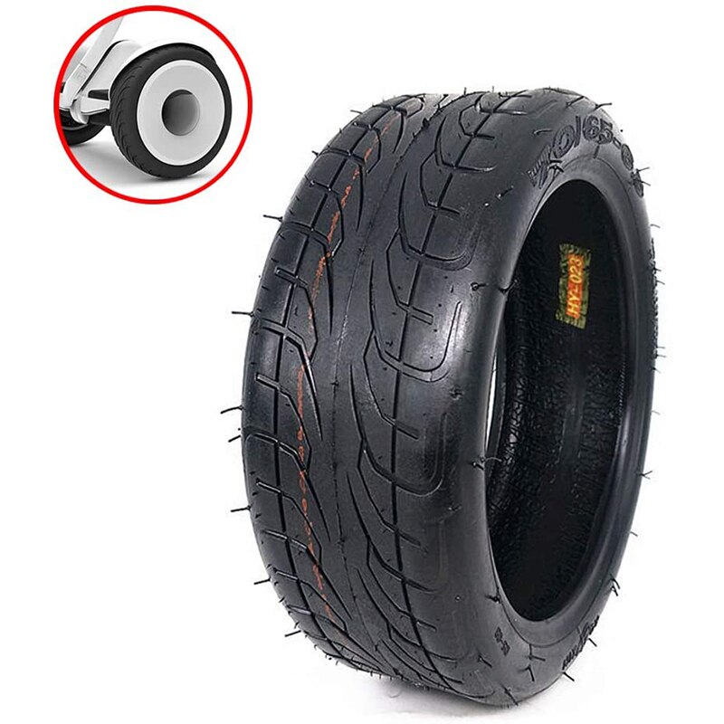 Sähkörengas tubeless vanteen renkaat tyhjiörengas sähköinen tasapaino skootteri iskunvaimennin ei-pneumaattinen vaimennus kumirenkaat pyörä