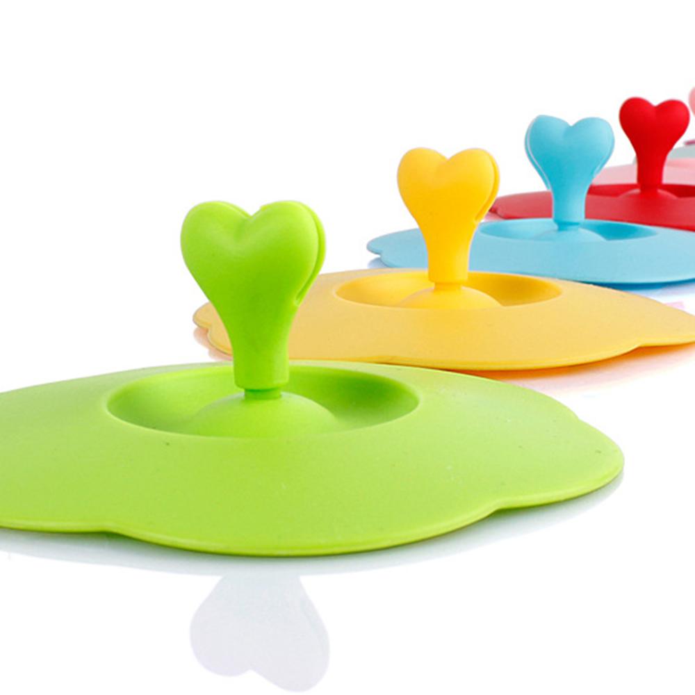 Wegwerp Koffie Capsules, 5 Stks/set Wegwerp Hervulbare
