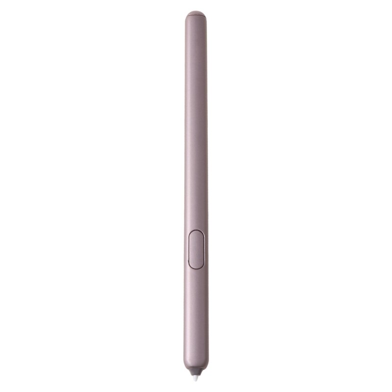 Active Stylus Touch Screen Pen for Tab S6 Lite P610 P615 10.4 Inch Laptop Drawing Tablet Pencil 3 Colors HX6A