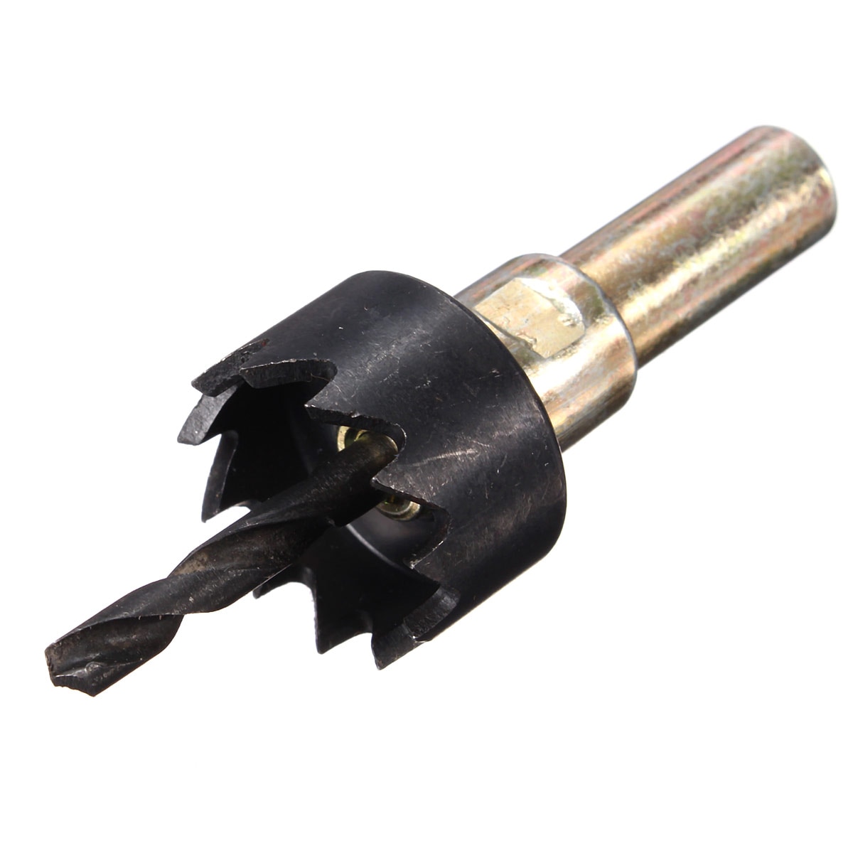 Universal HD Auto Achteruitrijcamera Back Up 170 Graden Backup Parkeergelegenheid Reverse Camera Voor Monitor GPS Achteruitrijcamera Waterdichte