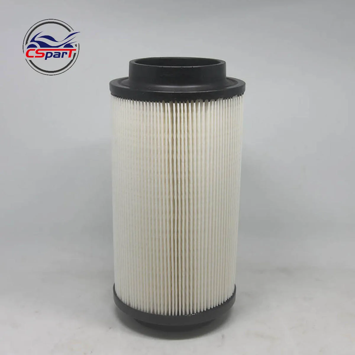OEM Luftfilter für LINHAI 260 300 400 LH 260 FA D300 H300 G300 BUYANG FEISHEN ATV Teile