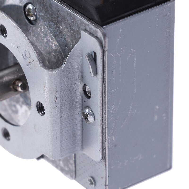 15 Minutes 15A Delay Timer Switch For Electronic Microwave Oven Cooker