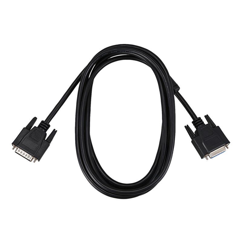 3 -assige nc studio pci motion nc studio-besturingskaartset voor cnc-freesmachine en graveermachine