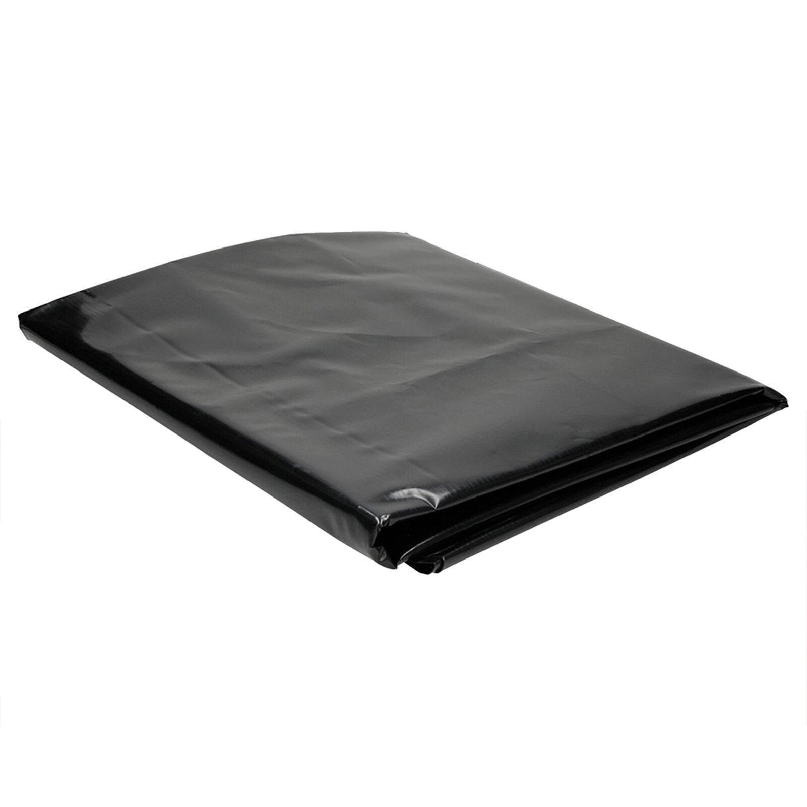 Ibc tanque de água capa protetora 1000 litros oxford pano ao ar livre à prova dwaterproof água e poeira capa protetor solar contamina uv ao ar livre