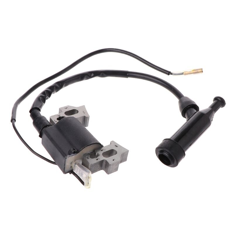 Bobine Past Voor Honda GX160 GX200 5.5HP 6.5HP GX110 GX120 GX140 Motor Accessoires