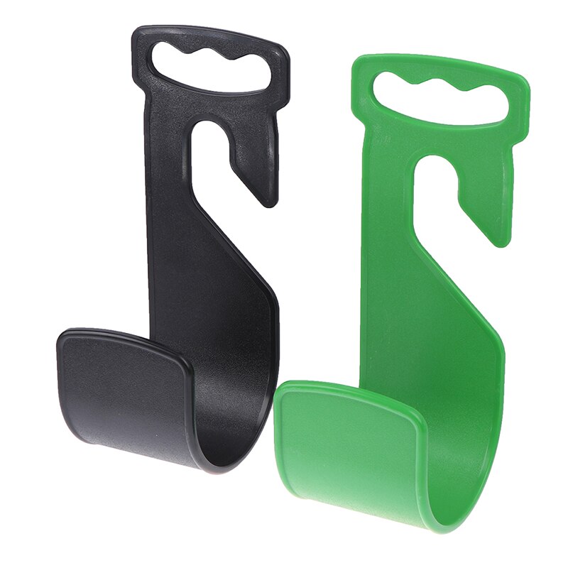 1pc Garden Yard Hose Pipe Holder Hanger Hosepipe Watering Storage Hook Rack Reel Plastic Pipe Holder