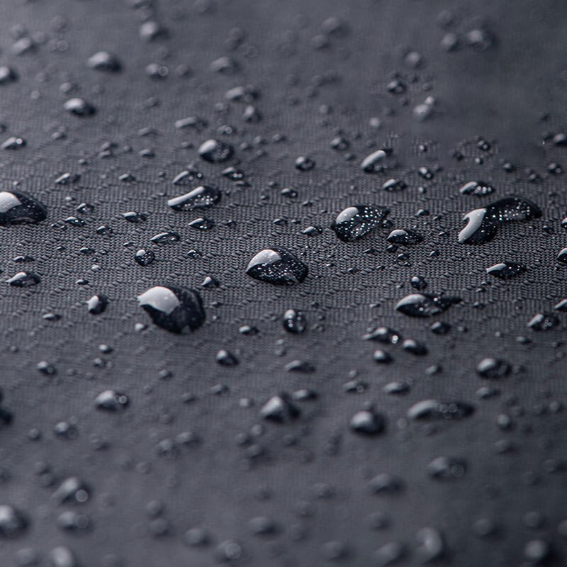 Naturehike Ultralight Outdoor RFID Blocking Anti Theft Travel Bag Multifunctional Wallet Bag Business Passport Ticket Card Waist