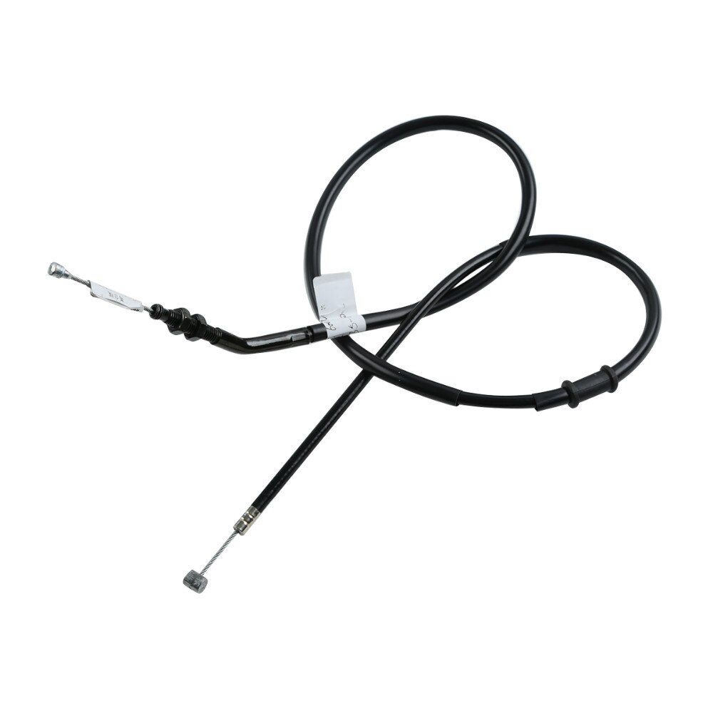 Cable de embrague de motocicleta para Yamaha XJ 600 N 1998-2002